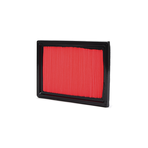 Vzduchový filter STARK AUTOMOTIVE GMBH