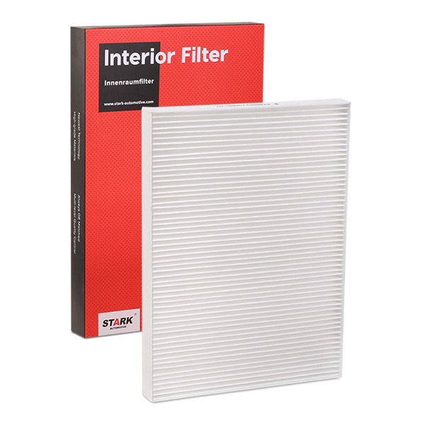 Filter vnútorného priestoru STARK AUTOMOTIVE GMBH