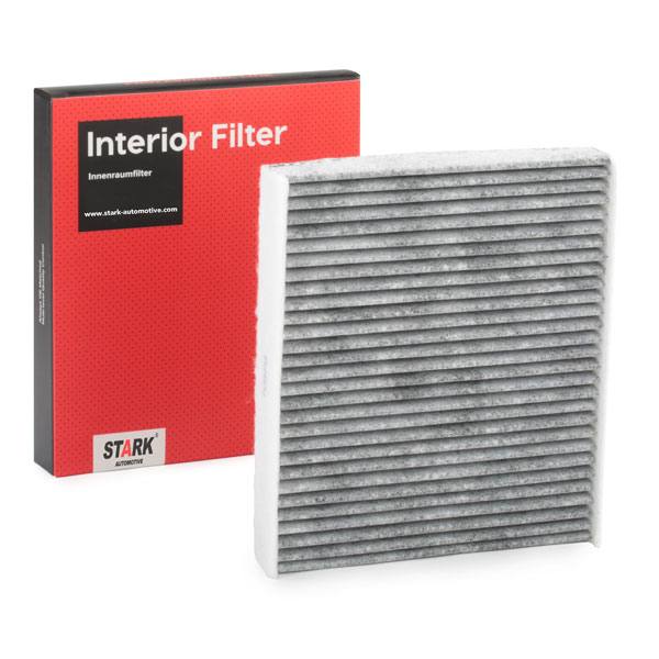 Filter vnútorného priestoru STARK AUTOMOTIVE GMBH