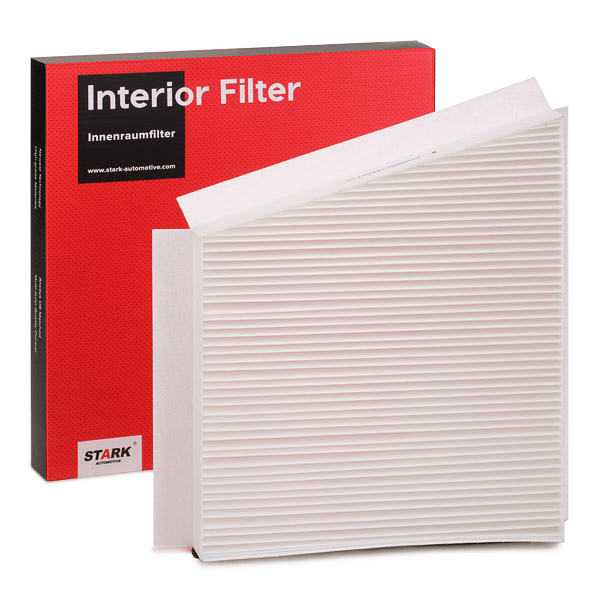 Filter vnútorného priestoru STARK AUTOMOTIVE GMBH