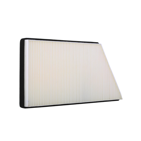 Filter vnútorného priestoru STARK AUTOMOTIVE GMBH