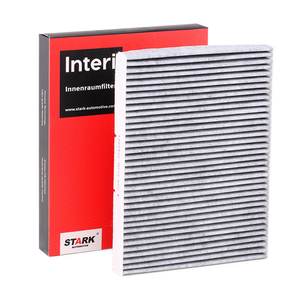 Filter vnútorného priestoru STARK AUTOMOTIVE GMBH