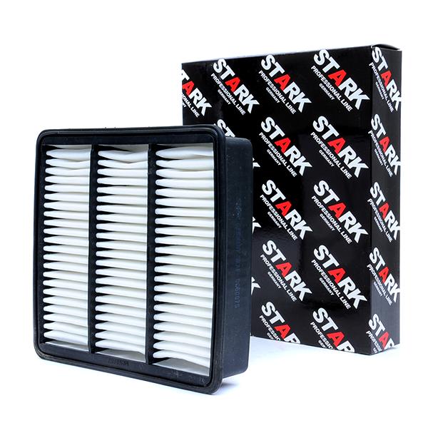 Vzduchový filter STARK AUTOMOTIVE GMBH