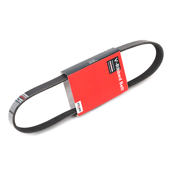Ozubený klinový remeň STARK AUTOMOTIVE GMBH