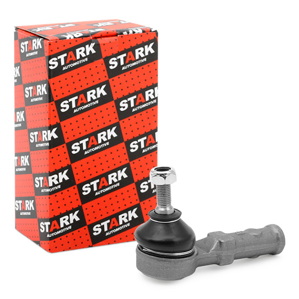 Hlava/čap spojovacej tyče riadenia STARK AUTOMOTIVE GMBH