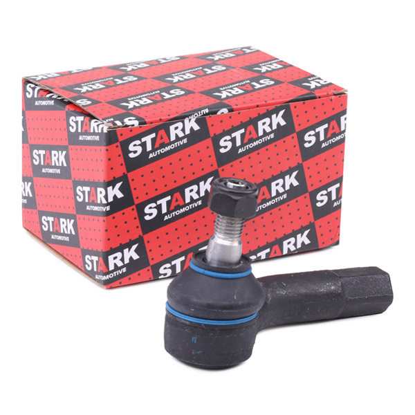 Hlava/čap spojovacej tyče riadenia STARK AUTOMOTIVE GMBH