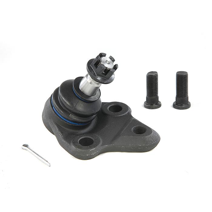 Zvislý/nosný čap STARK AUTOMOTIVE GMBH