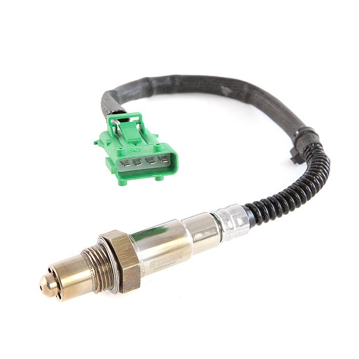 Lambda sonda STARK AUTOMOTIVE GMBH