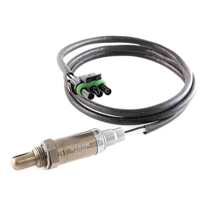 Lambda sonda STARK AUTOMOTIVE GMBH