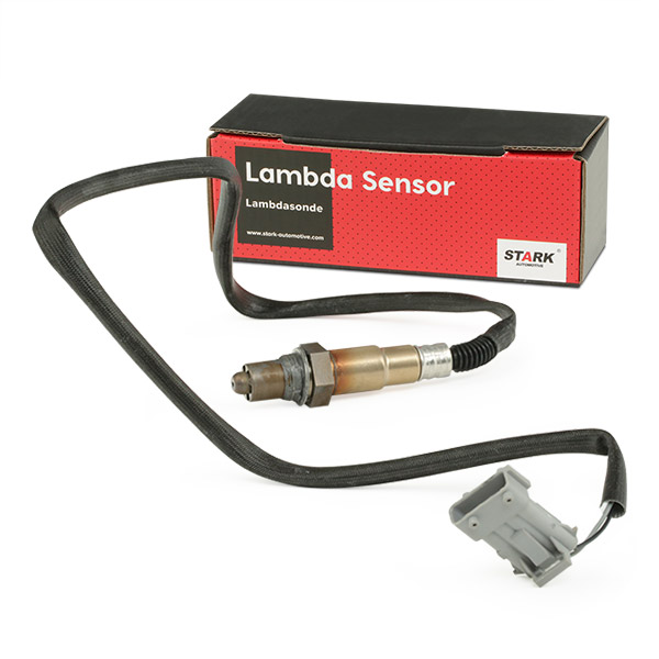 Lambda sonda STARK AUTOMOTIVE GMBH