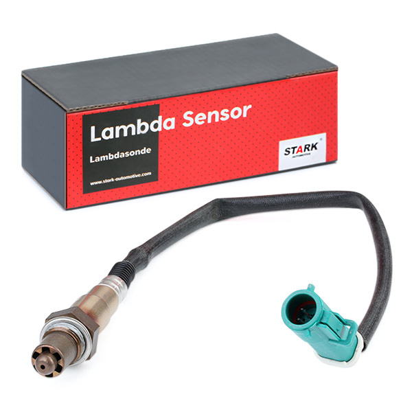 Lambda sonda STARK AUTOMOTIVE GMBH