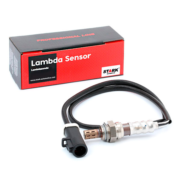 Lambda sonda STARK AUTOMOTIVE GMBH