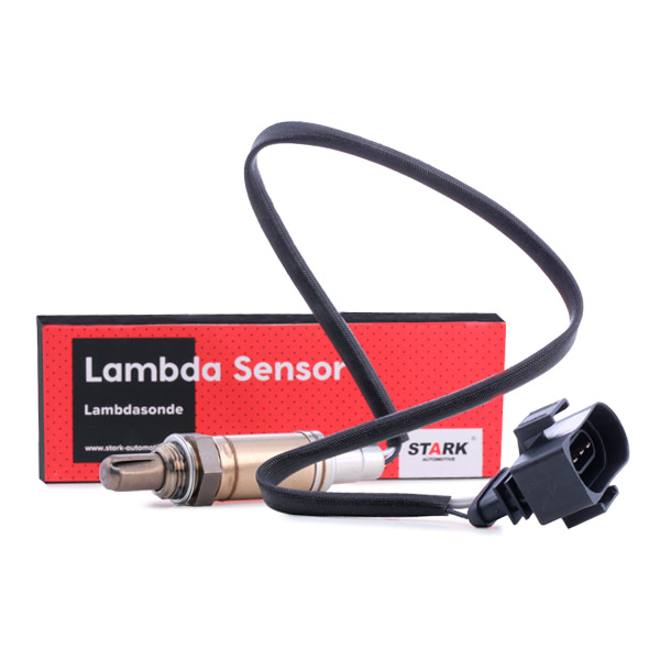 Lambda sonda STARK AUTOMOTIVE GMBH