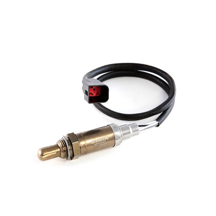 Lambda sonda STARK AUTOMOTIVE GMBH