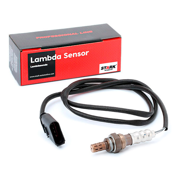 Lambda sonda STARK AUTOMOTIVE GMBH