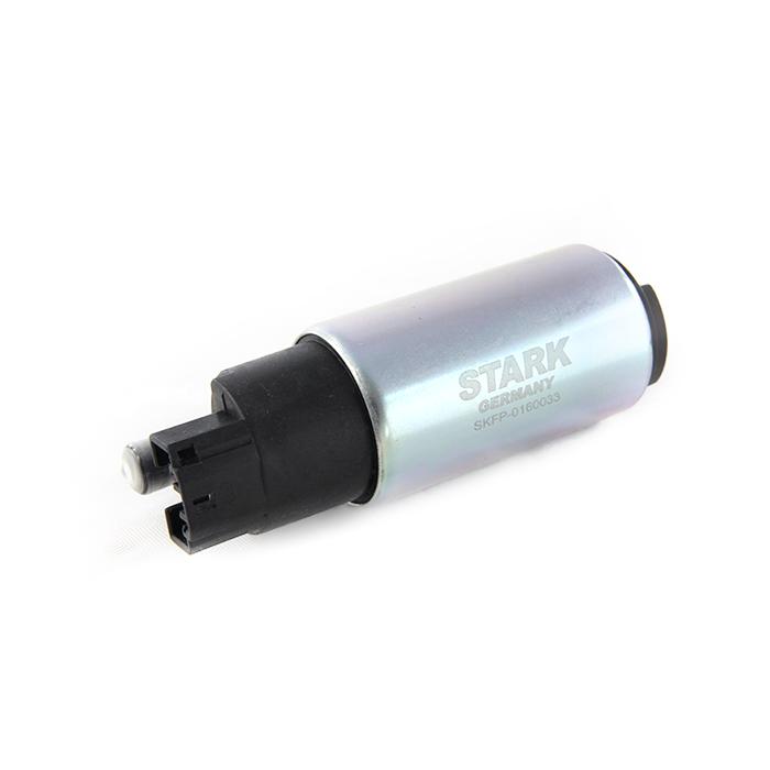 Palivové čerpadlo STARK AUTOMOTIVE GMBH