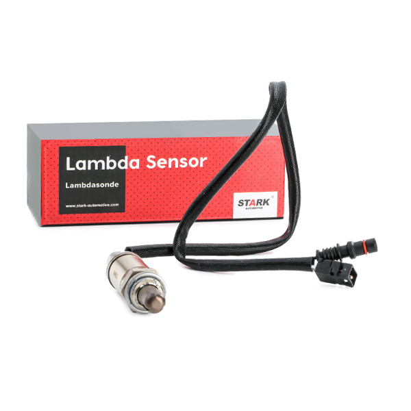 Lambda sonda STARK AUTOMOTIVE GMBH