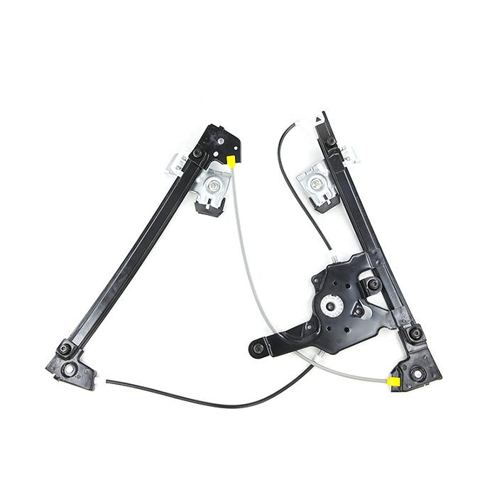 Mechanizmus zdvíhania okna STARK AUTOMOTIVE GMBH
