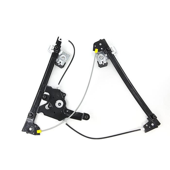 Mechanizmus zdvíhania okna STARK AUTOMOTIVE GMBH