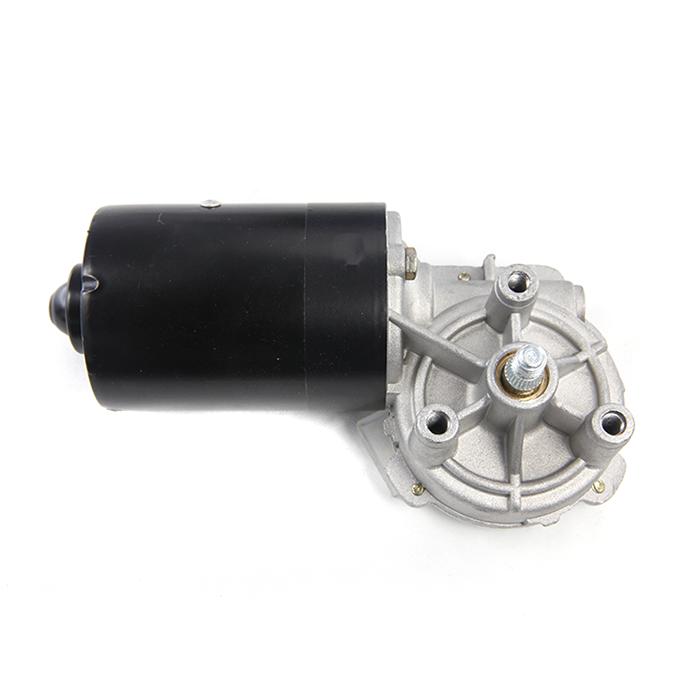 Motor stieračov STARK AUTOMOTIVE GMBH