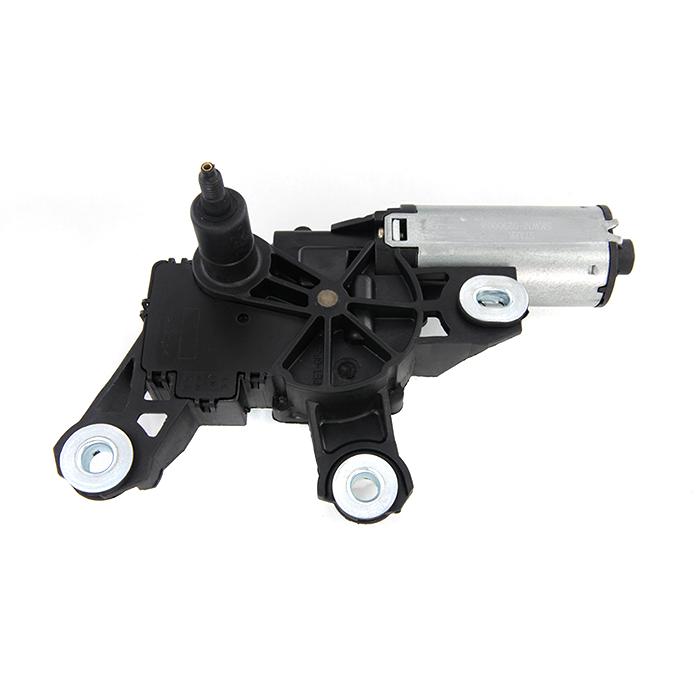 Motor stieračov STARK AUTOMOTIVE GMBH