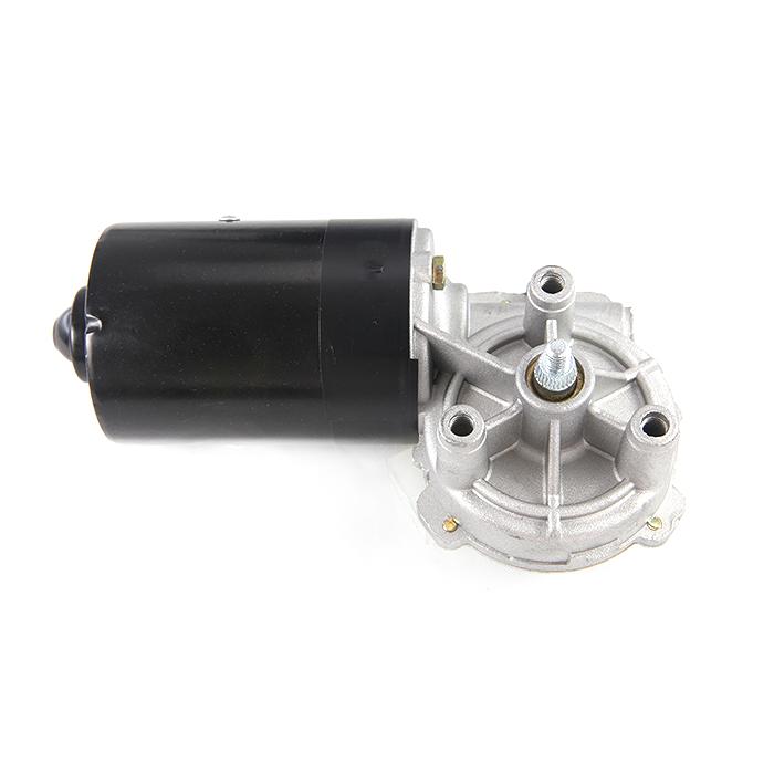Motor stieračov STARK AUTOMOTIVE GMBH