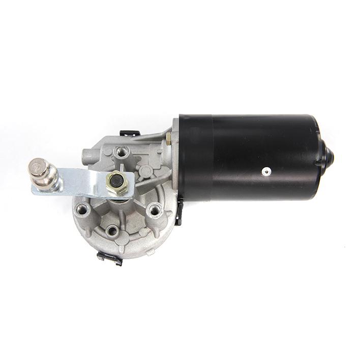 Motor stieračov STARK AUTOMOTIVE GMBH