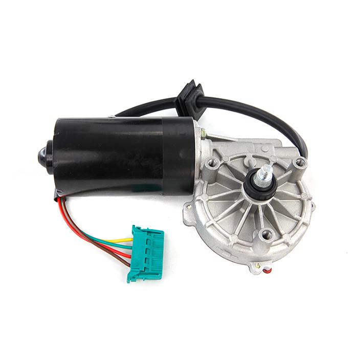 Motor stieračov STARK AUTOMOTIVE GMBH