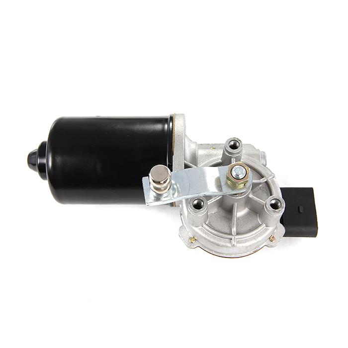 Motor stieračov STARK AUTOMOTIVE GMBH