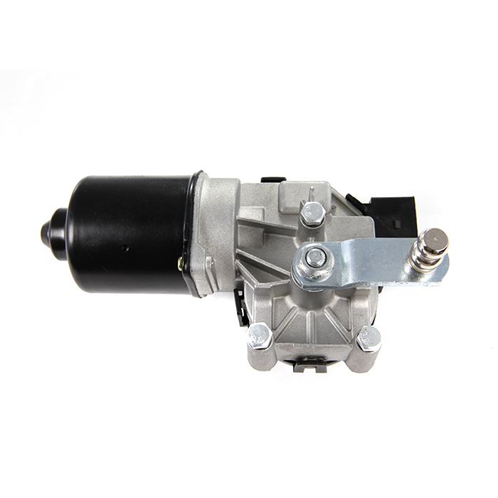 Motor stieračov STARK AUTOMOTIVE GMBH