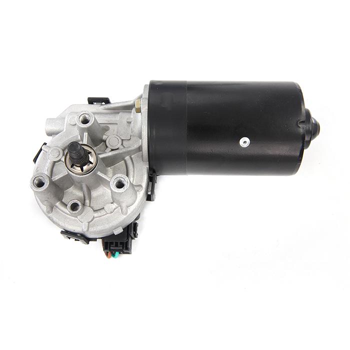 Motor stieračov STARK AUTOMOTIVE GMBH