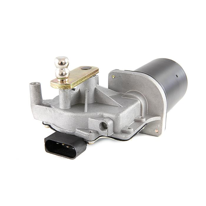 Motor stieračov STARK AUTOMOTIVE GMBH