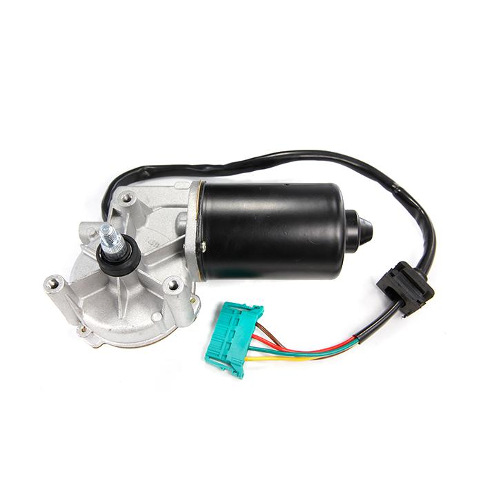 Motor stieračov STARK AUTOMOTIVE GMBH