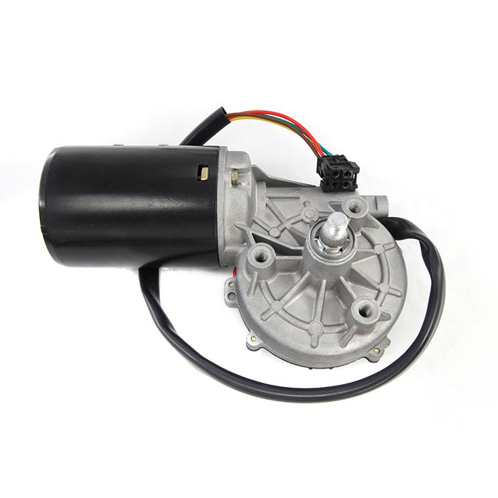 Motor stieračov STARK AUTOMOTIVE GMBH