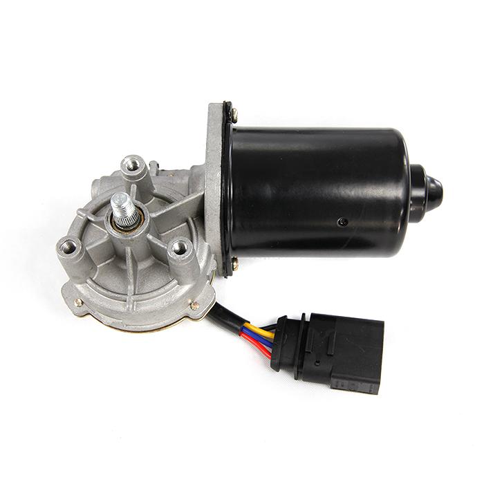 Motor stieračov STARK AUTOMOTIVE GMBH