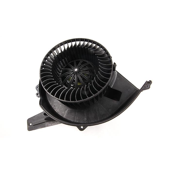 Vnútorný ventilátor STARK AUTOMOTIVE GMBH