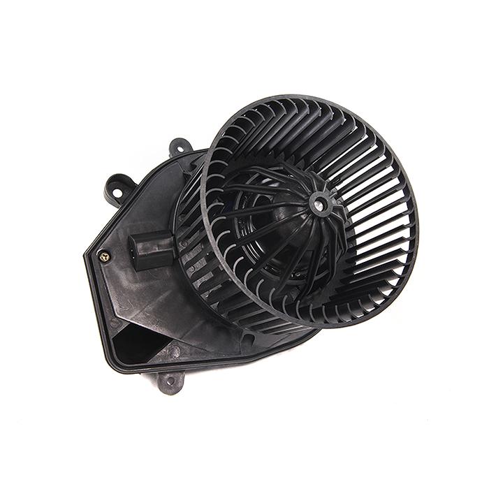 Vnútorný ventilátor STARK AUTOMOTIVE GMBH