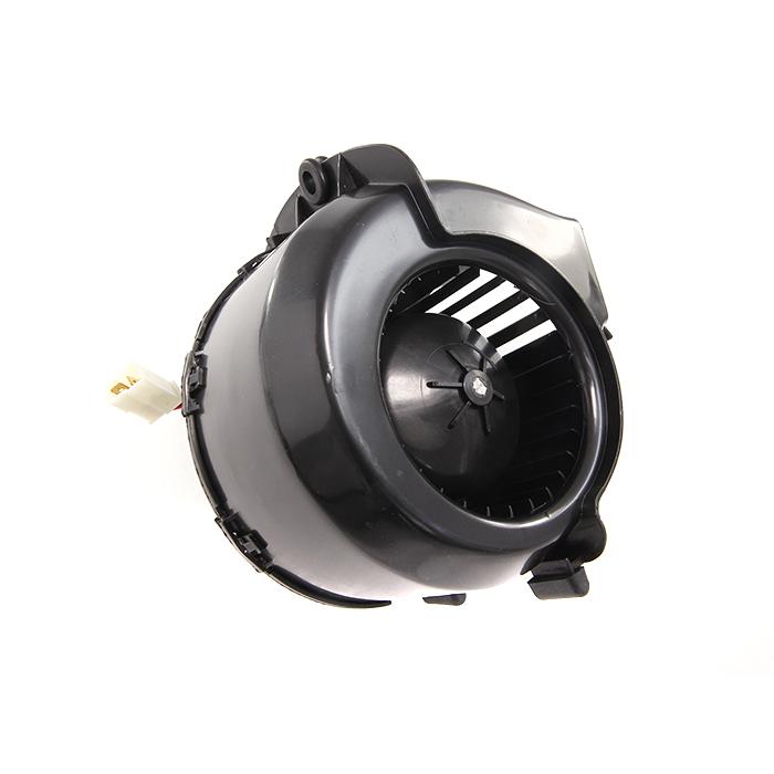 Vnútorný ventilátor STARK AUTOMOTIVE GMBH