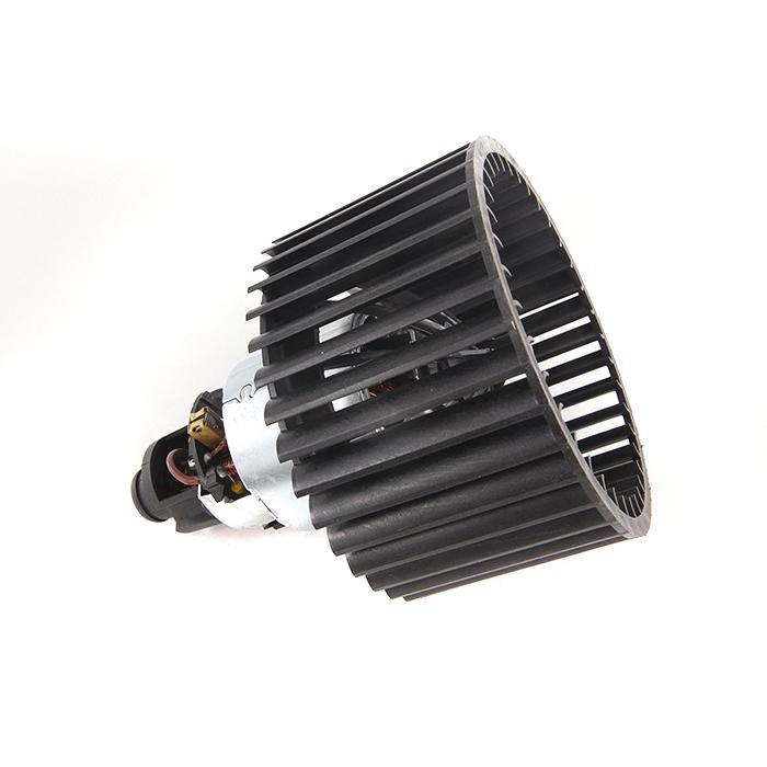 Vnútorný ventilátor STARK AUTOMOTIVE GMBH