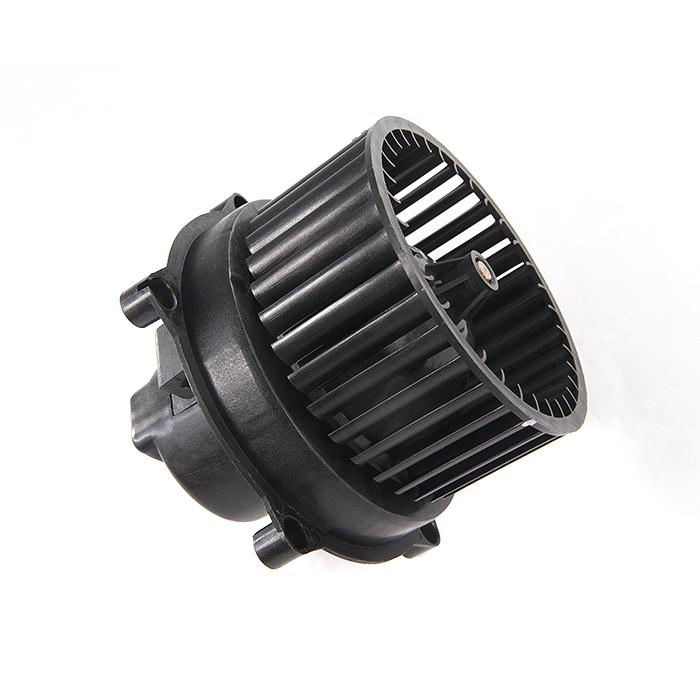 Vnútorný ventilátor STARK AUTOMOTIVE GMBH