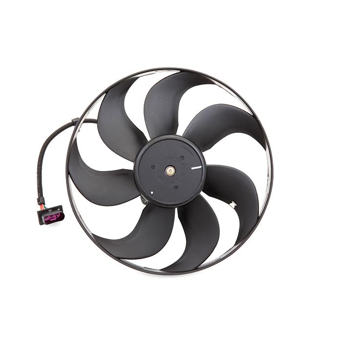 Ventilátor chladenia motora STARK AUTOMOTIVE GMBH