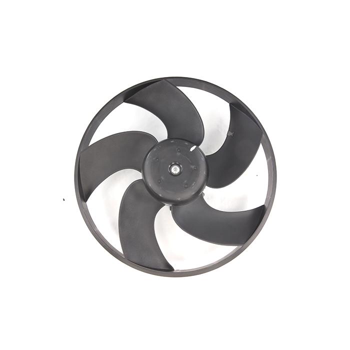 Ventilátor chladenia motora STARK AUTOMOTIVE GMBH
