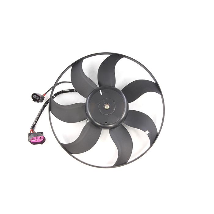 Ventilátor chladenia motora STARK AUTOMOTIVE GMBH