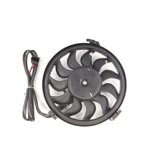 Ventilátor chladenia motora STARK AUTOMOTIVE GMBH