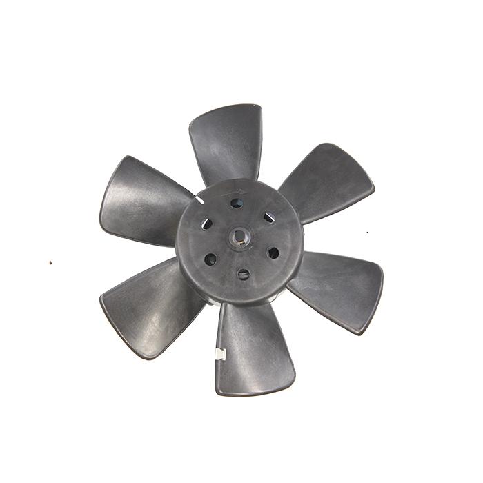 Ventilátor chladenia motora STARK AUTOMOTIVE GMBH