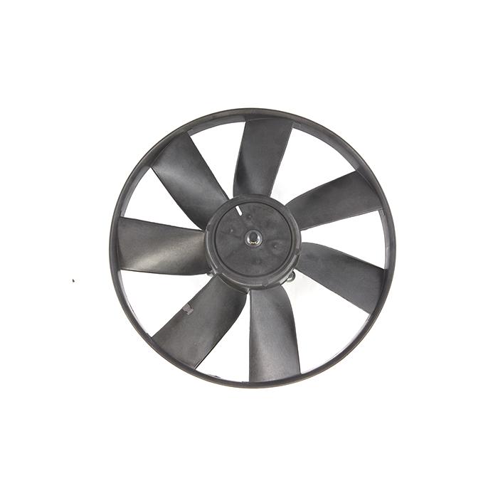 Ventilátor chladenia motora STARK AUTOMOTIVE GMBH