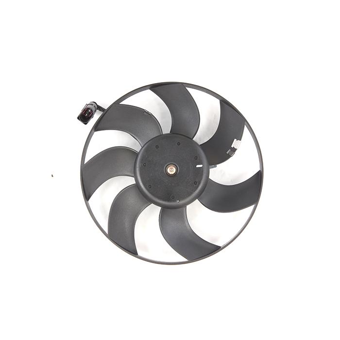 Ventilátor chladenia motora STARK AUTOMOTIVE GMBH