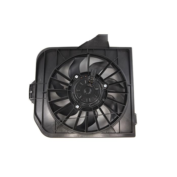 Ventilátor chladenia motora STARK AUTOMOTIVE GMBH