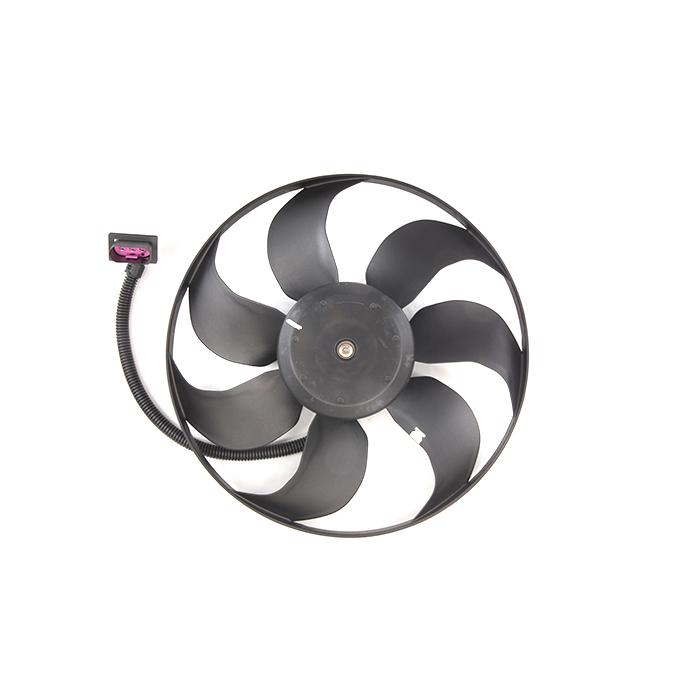 Ventilátor chladenia motora STARK AUTOMOTIVE GMBH