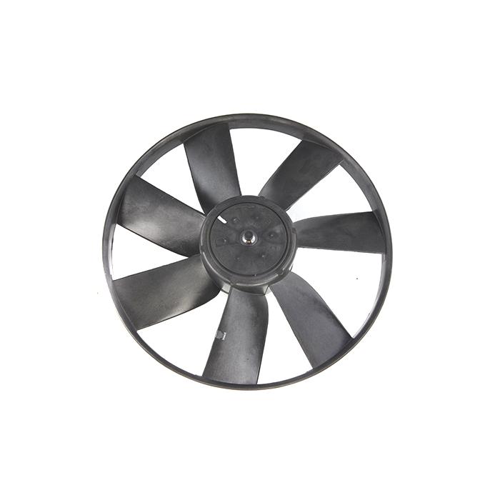 Ventilátor chladenia motora STARK AUTOMOTIVE GMBH